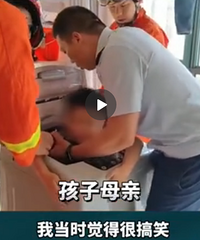 ���ӱ���ϴ�»�����������Ƶ���������������Ŵ�119