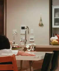 �ڼҴ���6�֧꣬��������ְ��нȴ���˱�������