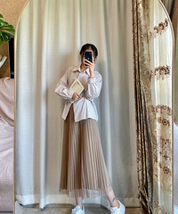 �������������ÿ���������ɹ�Լ����＾��Ʒѽ��