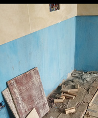 ˸ĸѵĶװޣ9ǧשҼҽ2