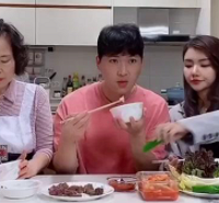 ������ϱ�����贡�����ˣ�