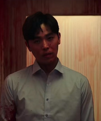 ͼ��2021�����ֲ�Ƭ������լ��