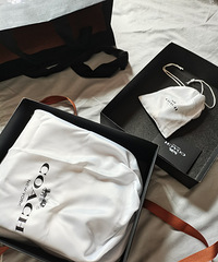 �β�ޢ��miniTote22��ɫ���ٴ������³�