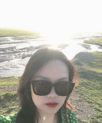 86年160CM建筑行业的国企小姐姐征婚,是高级工程师