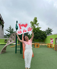 90158CM˶ʿѧŮʦ飬ϣԷ¹