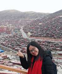 90158CM˶ʿѧŮʦ飬ϣԷ¹