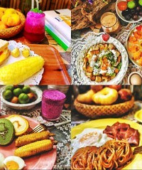 СѵĲظͣҲܺÿֺó