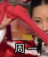 ˮ��з�ƹ���4��29.9����ܽ���¿Ь��ѡ119