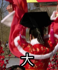 ˮ��з�ƹ���4��29.9����ܽ���¿Ь��ѡ119