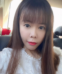 87��158CM���ʽ���ҵ��С������飬ϣ���Է���ר����ѧ��