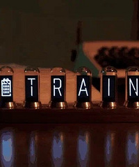 �������ʱ�ӿ������ÿ�ѽ�����ǲ�֪��ʲô�۸�......