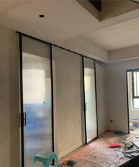 ҪǽҪ30㶨Լ˿143ƽԾӲװ