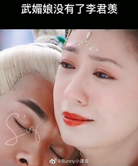 ͯ����Ӿ����BE������