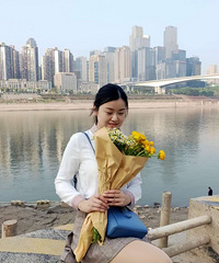 88��168CM��С������飬ϣ���Է������º���������