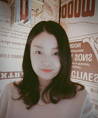 88��168CM��С������飬ϣ���Է������º���������