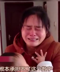 ȫְ������19ԪӤ��������ƭ��14.6��