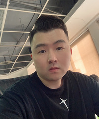 89年175CM设计院的哥子征婚,年收入20万左右