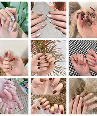 ��������ȥ������վCλ�����׿�ʽ