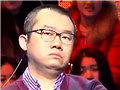 中年妇女们的精神导师