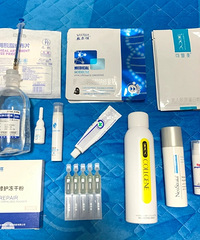 ����Ȫ΢������7���޻������ܽᣬ����ϸ�����ղ�