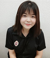 94年155CM医生征婚,公立三甲医院