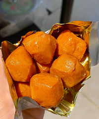 ���������Щ��ʳ�����������ڼ��ʵ����ǣ��óԲ����֣�