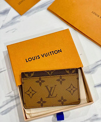 ��Ӧ����LV����˵�С�����˰�