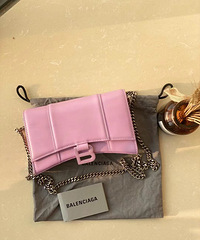 ������������������ɳ©������Ҳ̫�ÿ���