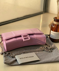 ������������������ɳ©������Ҳ̫�ÿ���