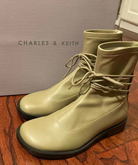 СCK�ﶬ�̿�Ůѥ���۸�469 ����������