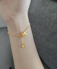 С�һ�����ҵ�ɹ���~