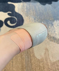 ������ҵ�Ь ������������·10����....