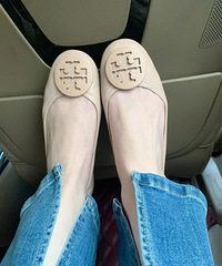 ��˫TBƽ��Ь��ĳ����ô�������ع�