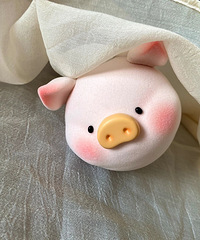 ���ڵĿ�����LuLu�����ģ�