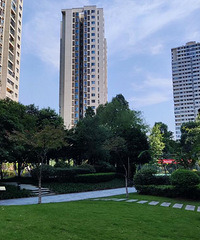 ʱ꣬Сһ׷Ӹĸס3767Ԫ㶨ȫݴש