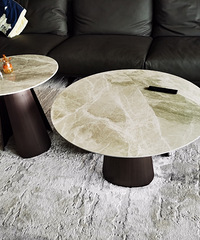 60װ142ƽ޵нƽ㣬۲Ҹ