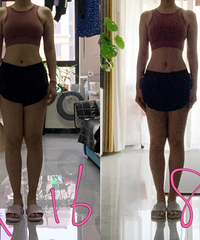 ��6�µ�8�µļ��ʶԱ�ͼ�����������