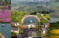 ܱβ֪ȥģ80ˣ¶ĺõط