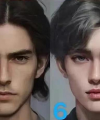 ��Ҿ��ü���˧ѽ������ѡ2��