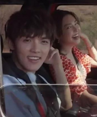 ����粺����ѡ�˽�����ǲ���̫������