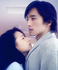 �����ġ��������顷ûһ��������