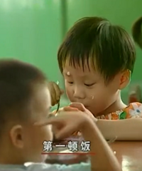 娃在幼儿园一天是怎么过的?卧底14个月揭开真相