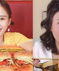 ��θ�����Ӿ� ���ܳԡ����ƴ���