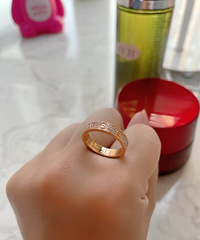 ��Щ����������ǣ��ƽ�������㣬�ÿ��ֱ�ֵ