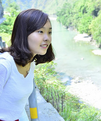 96��162CM���������飬������ҵ������ѯ��Ĺ���