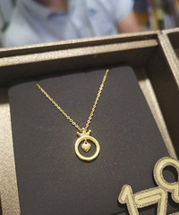 ȯ800-300˻ƽСɿɰҲ