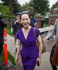 �����ۺ����Ϲ��İ���������˸ж�