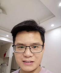 88年年薪23万的国企哥子征婚,希望对方95-86年