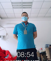 93年179CM的地产小哥征婚,希望对方学历高中以上
