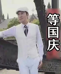 ��928ֵ��������ȫ�Զ�������49��С��ů����15Ƭ19